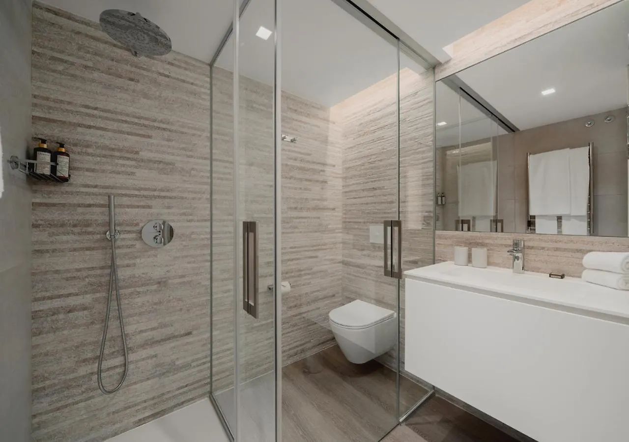 Dom Pedro Residences Vilamoura