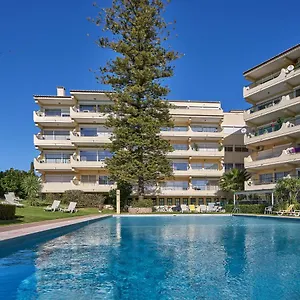 3* Holiday park Parque Mourabel, Oasis Village & Pe Do