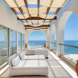 5* Hotel Crowne Plaza - Algarve By Ihg
