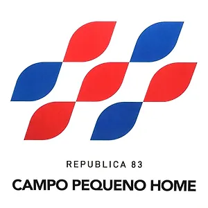 https://republica83-campo-pequeno-home.hotels-lisbon-portugal.com