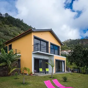 https://casa-do-louro.madeira-islandshotels.com