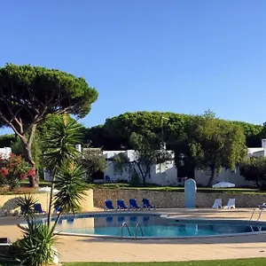 3* Holiday park Prado