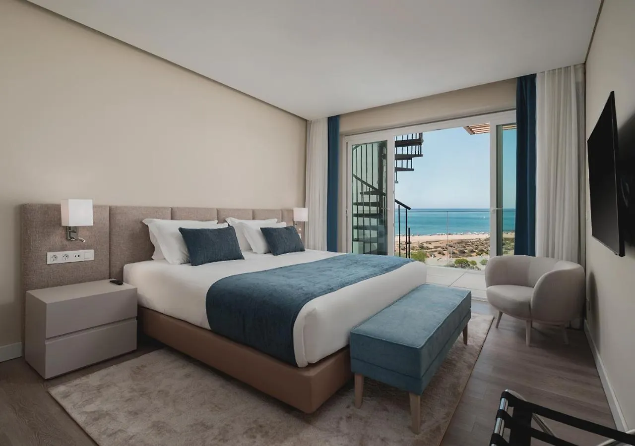 Dom Pedro Residences Vilamoura