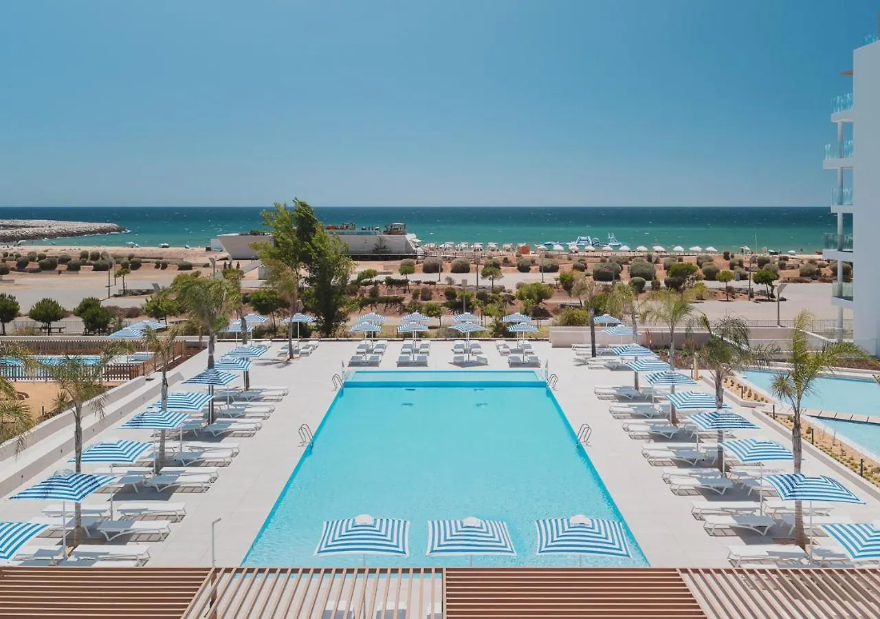Dom Pedro Residences Vilamoura